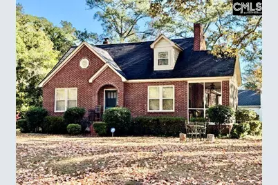 922 Suber Street, Columbia, SC 29205 - Photo 1