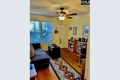 922 Suber Street, Columbia, SC 29205 - Photo 7