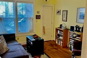 922 Suber St, Columbia, SC 29205 - Photo 7