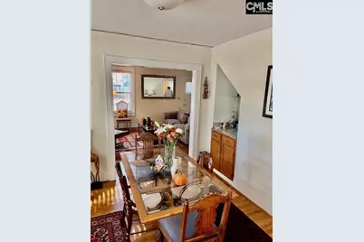 922 Suber Street, Columbia, SC 29205 - Photo 13
