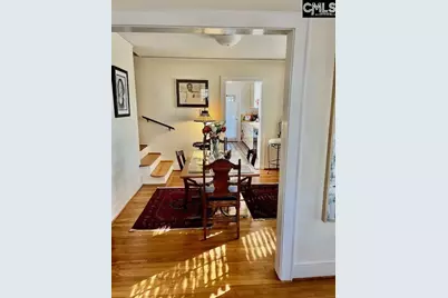 922 Suber Street, Columbia, SC 29205 - Photo 11