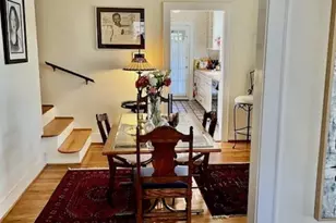 922 Suber St, Columbia, SC 29205 - Photo 11