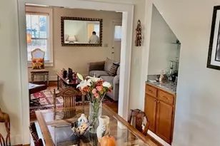 922 Suber St, Columbia, SC 29205 - Photo 17