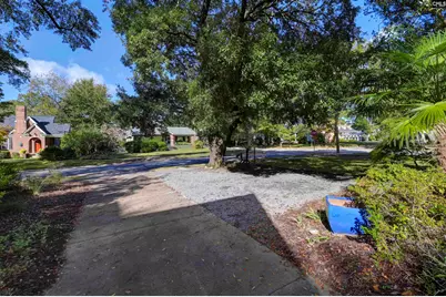 528 Capitol Place, Columbia, SC 29205 - Photo 63