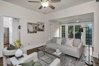 528 Capitol Place, Columbia, SC 29205 - Photo 17