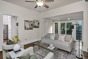 528 Capitol Pl, Columbia, SC 29205 - Photo 17