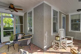 528 Capitol Pl, Columbia, SC 29205 - Photo 47