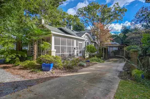 528 Capitol Pl, Columbia, SC 29205 - Photo 7