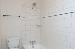 528 Capitol Pl, Columbia, SC 29205 - Photo 37