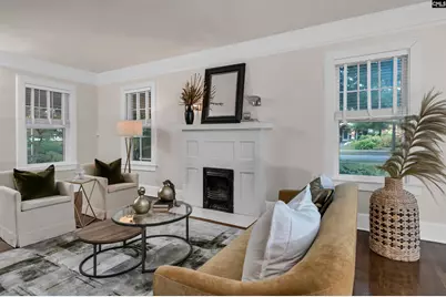 528 Capitol Place, Columbia, SC 29205 - Photo 11