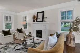 528 Capitol Pl, Columbia, SC 29205 - Photo 11