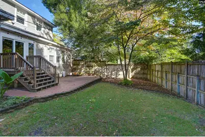 528 Capitol Place, Columbia, SC 29205 - Photo 53
