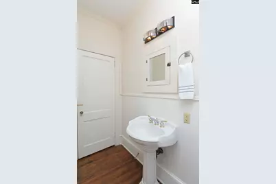 528 Capitol Place, Columbia, SC 29205 - Photo 33