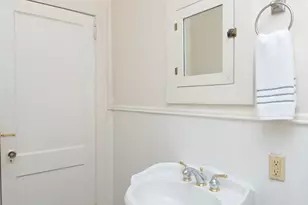 528 Capitol Pl, Columbia, SC 29205 - Photo 33