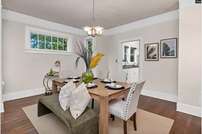 528 Capitol Place, Columbia, SC 29205 - Photo 15