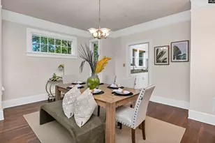 528 Capitol Pl, Columbia, SC 29205 - Photo 15