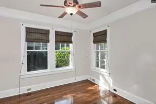 528 Capitol Pl, Columbia, SC 29205 - Photo 29