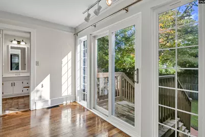 528 Capitol Place, Columbia, SC 29205 - Photo 19