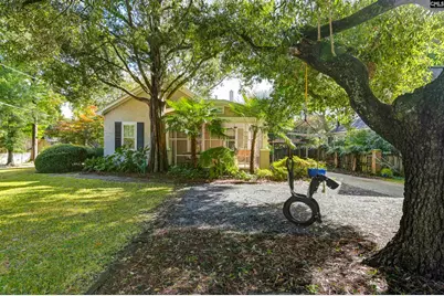 528 Capitol Place, Columbia, SC 29205 - Photo 5