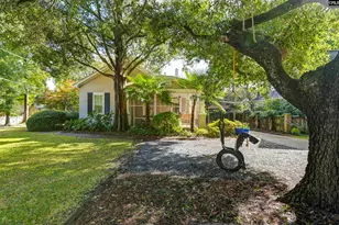 528 Capitol Pl, Columbia, SC 29205 - Photo 5