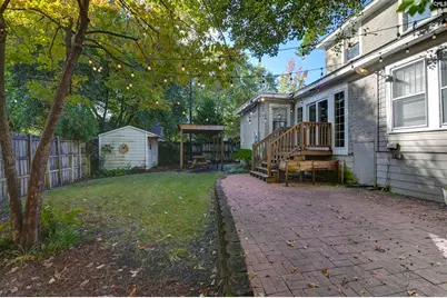 528 Capitol Place, Columbia, SC 29205 - Photo 55