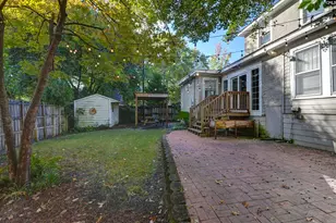 528 Capitol Pl, Columbia, SC 29205 - Photo 55