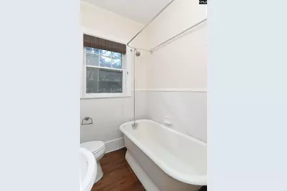 528 Capitol Place, Columbia, SC 29205 - Photo 31