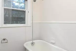 528 Capitol Pl, Columbia, SC 29205 - Photo 31