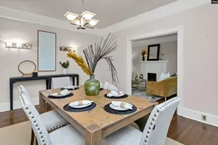 528 Capitol Pl, Columbia, SC 29205 - Photo 13