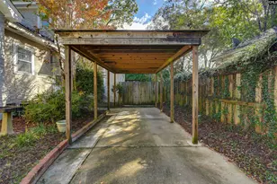 528 Capitol Pl, Columbia, SC 29205 - Photo 61