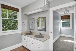 528 Capitol Pl, Columbia, SC 29205 - Photo 41