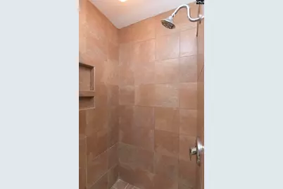 528 Capitol Place, Columbia, SC 29205 - Photo 43