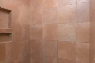 528 Capitol Pl, Columbia, SC 29205 - Photo 43