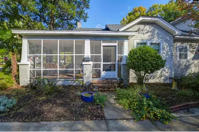 528 Capitol Place, Columbia, SC 29205 - Photo 9