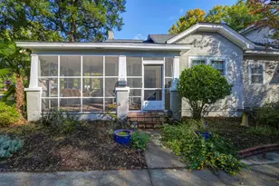 528 Capitol Pl, Columbia, SC 29205 - Photo 9