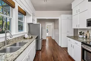 528 Capitol Pl, Columbia, SC 29205 - Photo 25