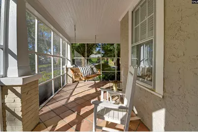 528 Capitol Place, Columbia, SC 29205 - Photo 45