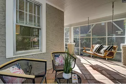 528 Capitol Place, Columbia, SC 29205 - Photo 49