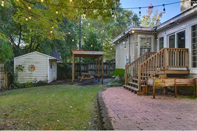 528 Capitol Place, Columbia, SC 29205 - Photo 57