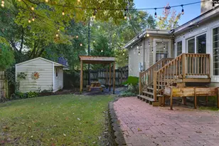 528 Capitol Pl, Columbia, SC 29205 - Photo 57