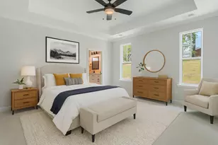 253 Horse Farm Pl, Lexington, SC 29072 - Photo 3