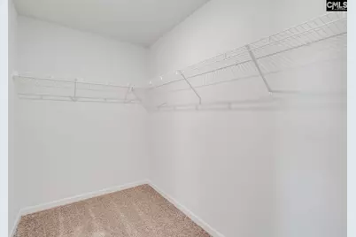 3667 Stedding Place, Lexington, SC 29073 - Photo 17