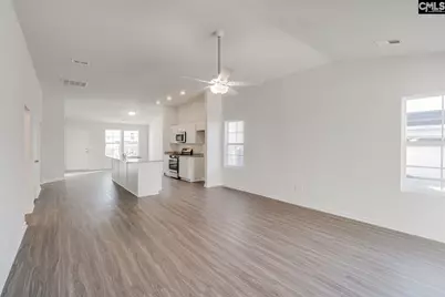 3667 Stedding Place, Lexington, SC 29073 - Photo 13