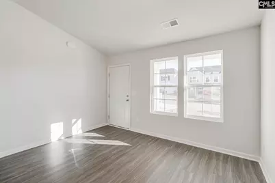 3667 Stedding Place, Lexington, SC 29073 - Photo 7