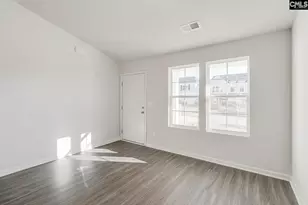 3667 Stedding Pl, Lexington, SC 29073 - Photo 7