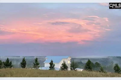 3667 Stedding Place, Lexington, SC 29073 - Photo 5