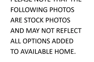 3667 Stedding Pl, Lexington, SC 29073 - Photo 3