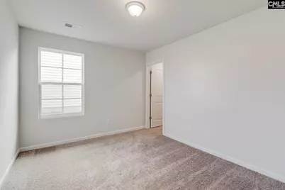 3667 Stedding Place, Lexington, SC 29073 - Photo 21