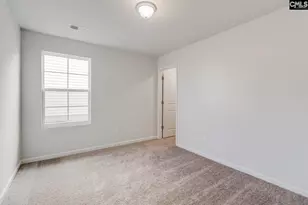 3667 Stedding Pl, Lexington, SC 29073 - Photo 21