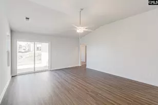 3667 Stedding Pl, Lexington, SC 29073 - Photo 11